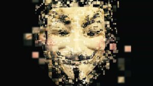 Pułapki KYC/AML: Jak chronić swoją prywatność podczas weryfikacji tożsamości na giełdach