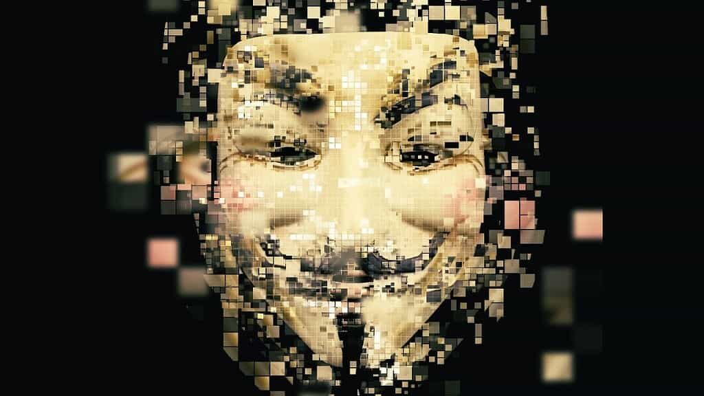 Pułapki KYC/AML: Jak chronić swoją prywatność podczas weryfikacji tożsamości na giełdach