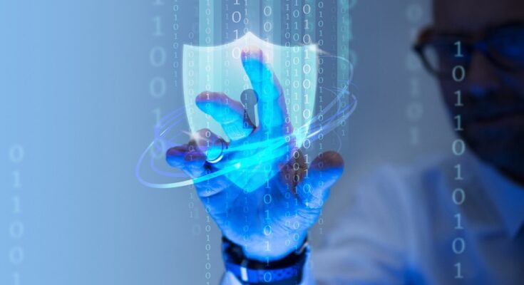 Regulacje a innowacje: Czy nowe przepisy hamują rozwój cyberbezpieczeństwa?