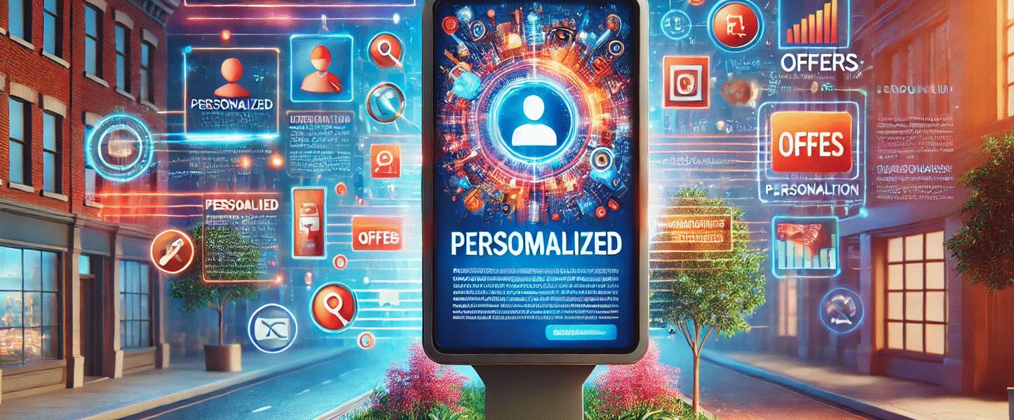 Reklama spersonalizowana a naruszenia prywatności w Androidzie: Granice śledzenia użytkowników