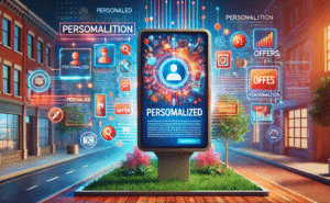 Reklama spersonalizowana a naruszenia prywatności w Androidzie: Granice śledzenia użytkowników