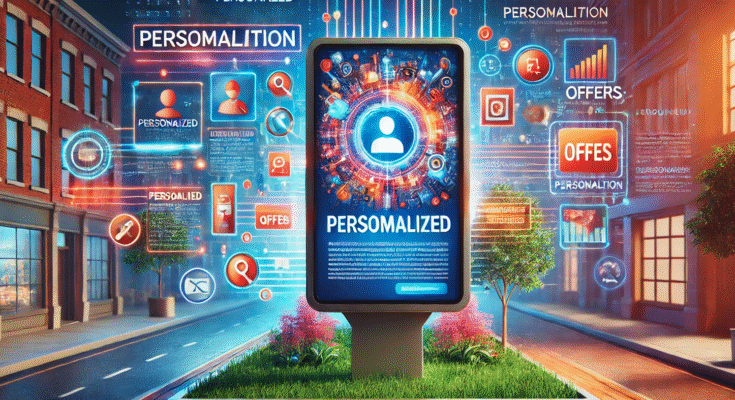 Reklama spersonalizowana a naruszenia prywatności w Androidzie: Granice śledzenia użytkowników