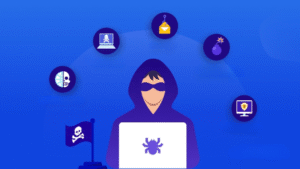 Remote Code Execution (RCE) w Androidzie: Najgroźniejsze ataki zdalne i ich konsekwencje
