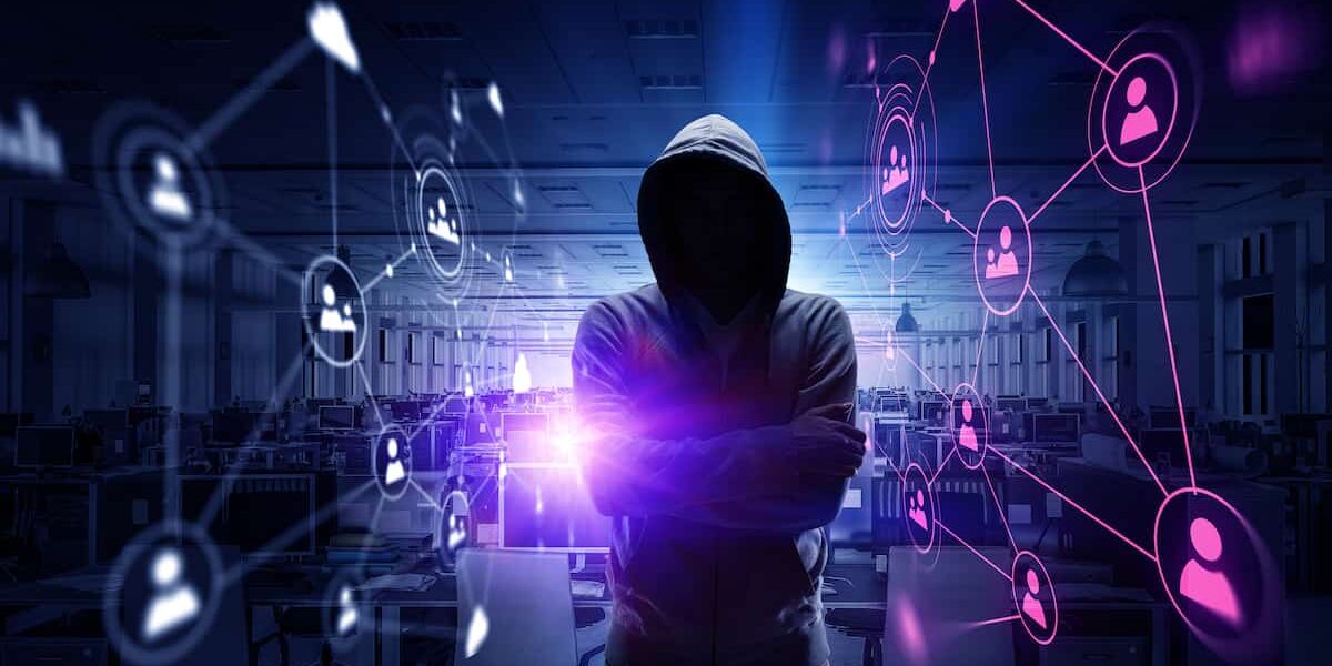 Remote Code Execution (RCE) w Windows 11: Najbardziej destrukcyjne ataki i ich wektory