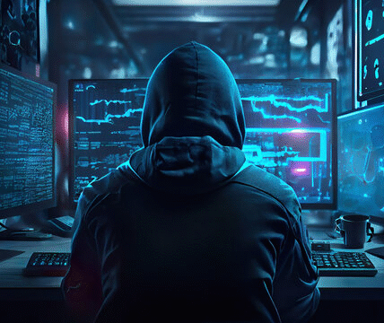 Rola bounty programów w odkrywaniu luk w Windows 11: Czy to wystarczy?