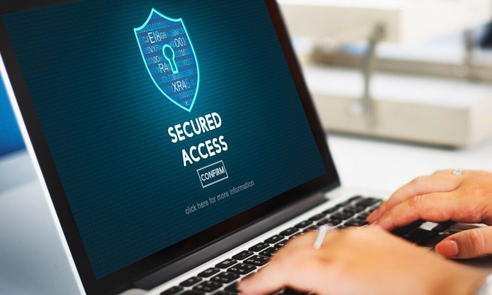 Rola sieci Tor w aktywizmie i ochronie praw człowieka w reżimach autorytarnych