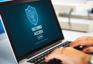 Rola sieci Tor w aktywizmie i ochronie praw człowieka w reżimach autorytarnych