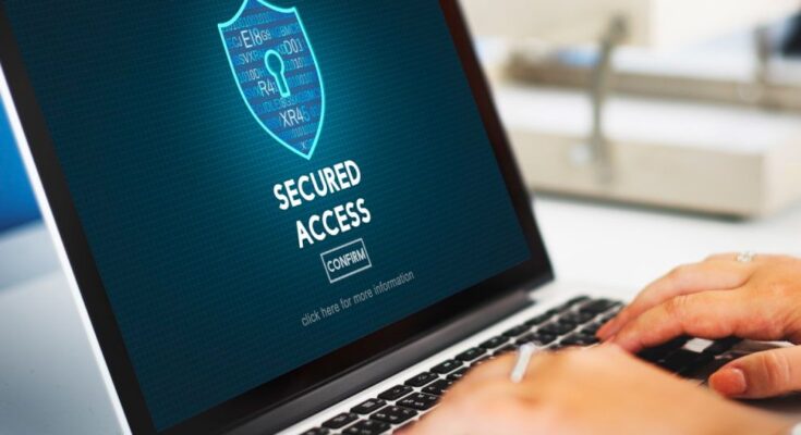 Rola sieci Tor w aktywizmie i ochronie praw człowieka w reżimach autorytarnych