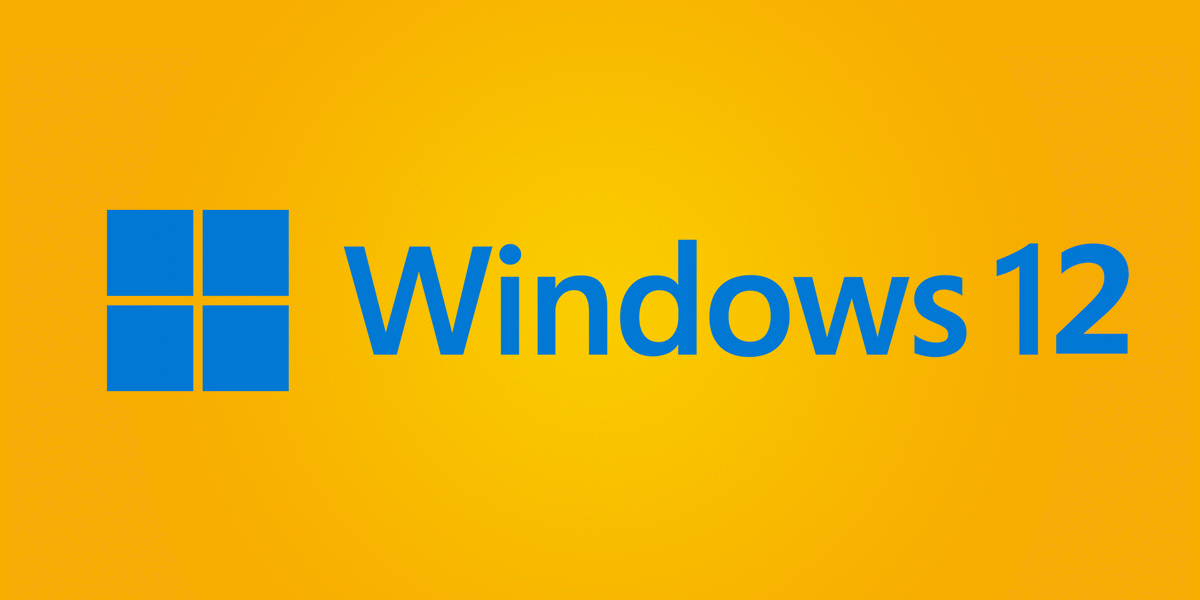 Rozwiązywanie problemów z instalacją Windows 12: Najczęstsze błędy i ich naprawa