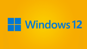 Rozwiązywanie problemów z instalacją Windows 12: Najczęstsze błędy i ich naprawa