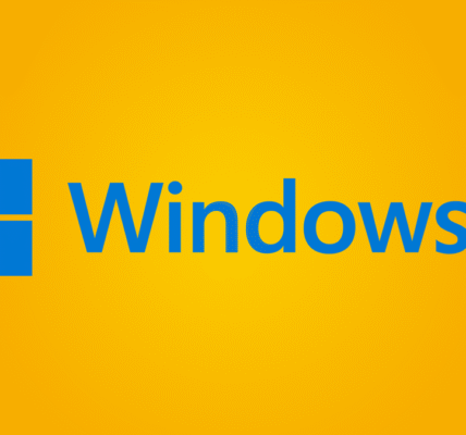 Rozwiązywanie problemów z instalacją Windows 12: Najczęstsze błędy i ich naprawa