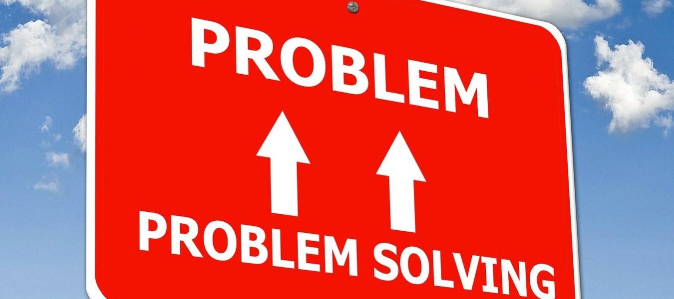 Rozwiązywanie problemów z połączeniem Tor: Typowe błędy i ich naprawa