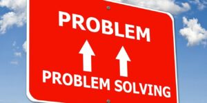 Rozwiązywanie problemów z połączeniem Tor: Typowe błędy i ich naprawa