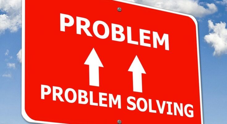 Rozwiązywanie problemów z połączeniem Tor: Typowe błędy i ich naprawa