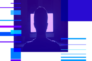 Ryzyka wycieku tożsamości (deanonymization) w sieci Tor i jak ich unikać