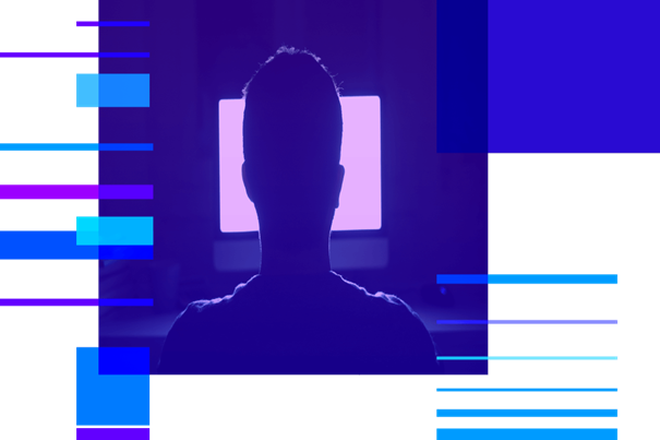 Ryzyka wycieku tożsamości (deanonymization) w sieci Tor i jak ich unikać