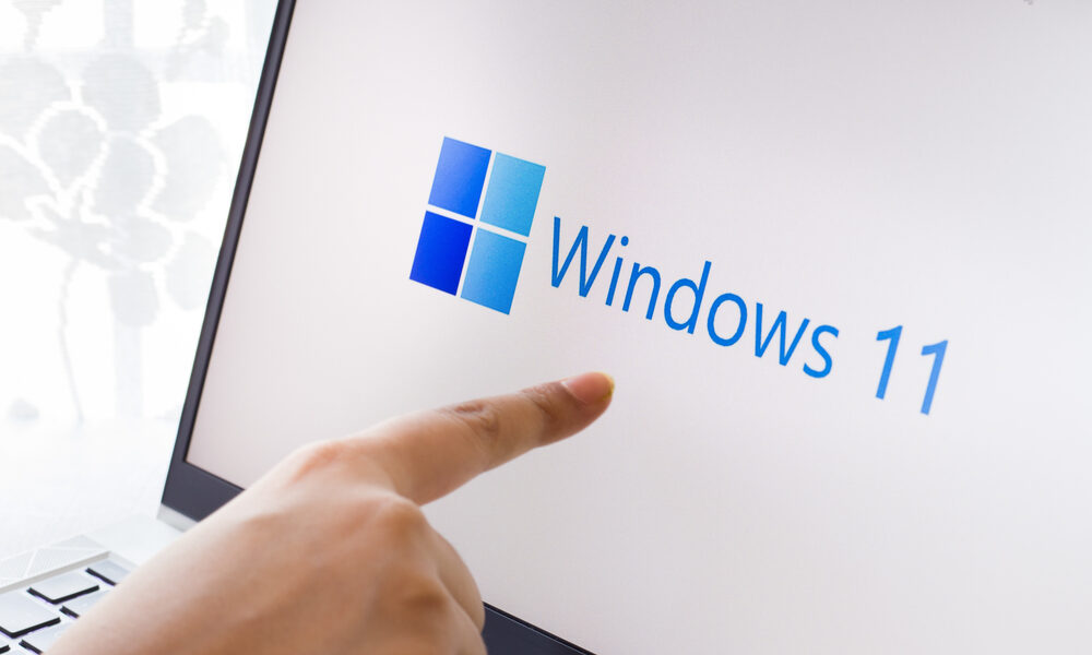 Secure Boot w Windows 11: Jak ominąć zabezpieczenia rozruchu