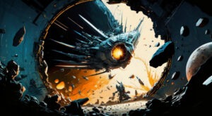 Shader Model 6.8 – pełny przewodnik dla ekspertów