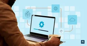 Shadow Copy (Wolumin Kopiowania w Cieniu) w Windows 11: Twoje niewidoczne koło ratunkowe