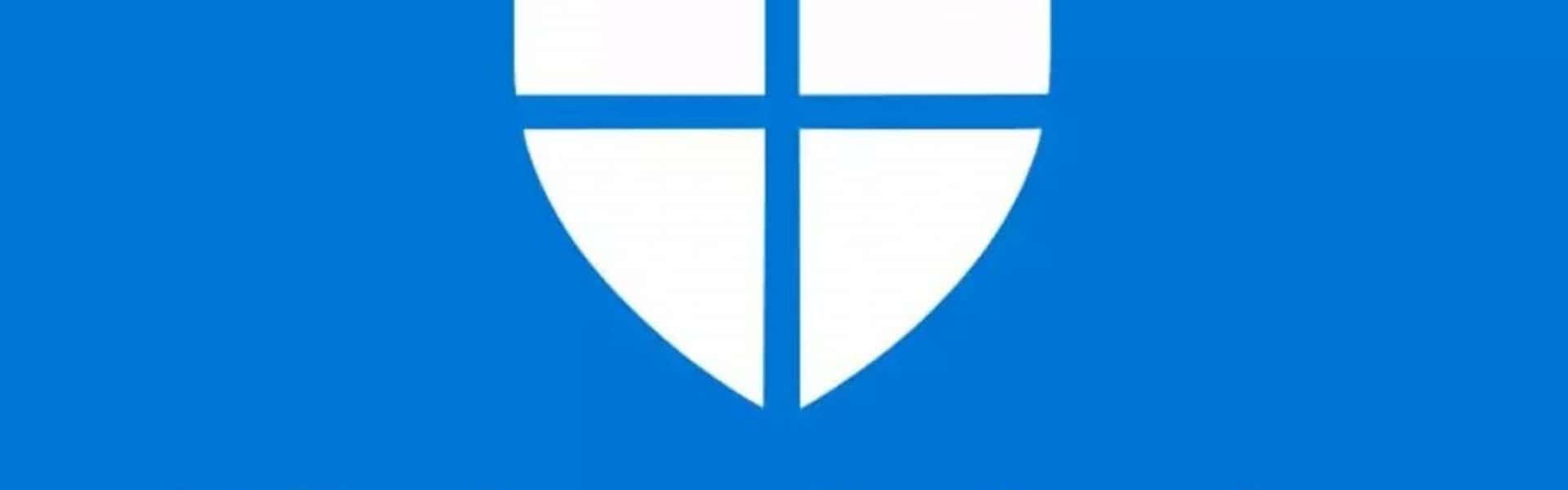 Skanowanie plików lokalnych przez Microsoft Defender: Czy Twoje dane są bezpieczne?