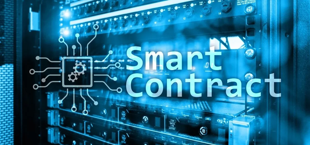 Smart Contract Wallets: Jak nowe funkcje wpływają na bezpieczeństwo i użyteczność