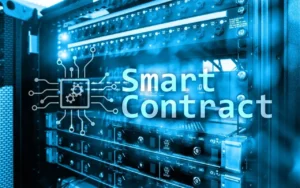 Smart Contract Wallets: Jak nowe funkcje wpływają na bezpieczeństwo i użyteczność