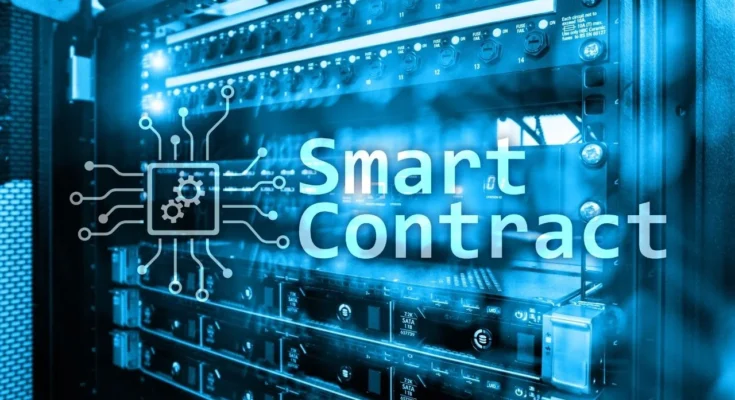 Smart Contract Wallets: Jak nowe funkcje wpływają na bezpieczeństwo i użyteczność