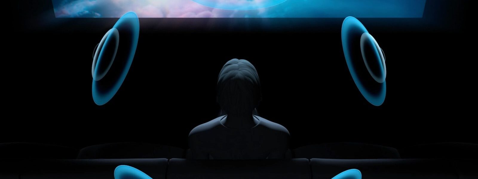 Spatial Audio – Kompleksowy przewodnik po dźwięku przestrzennym w Windows