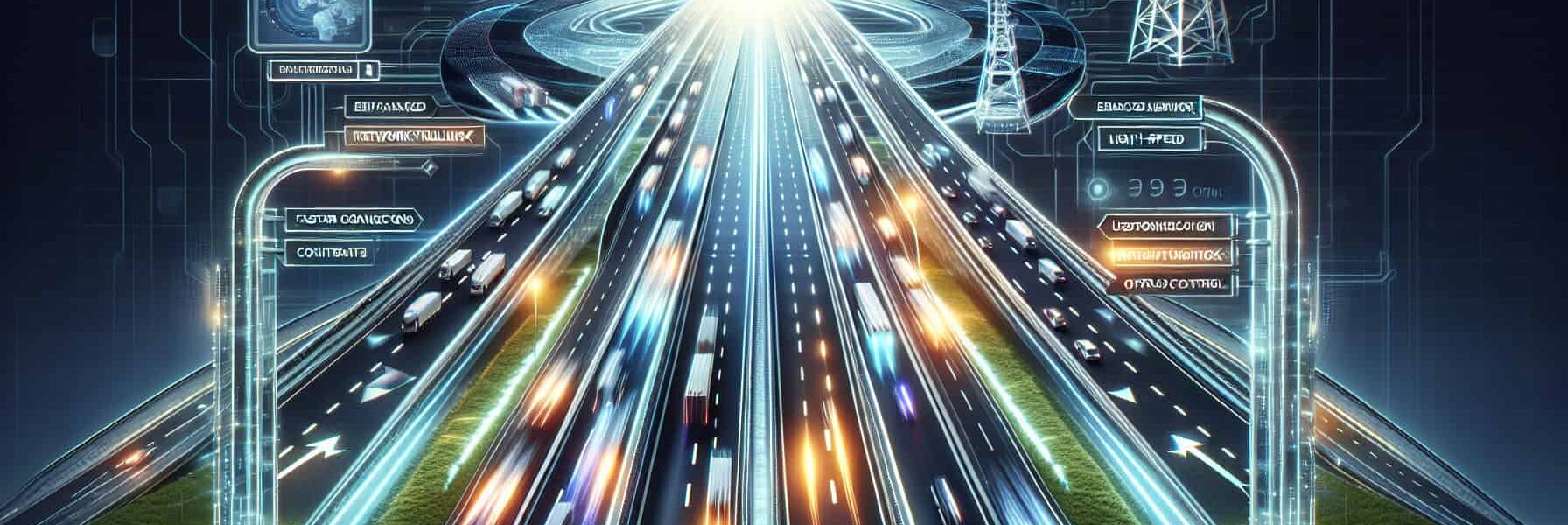 Split Tunneling w Windows 12: Jak kierować ruch dla optymalnej wydajności i bezpieczeństwa