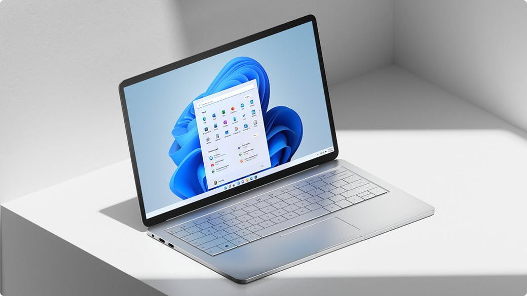 Sterowniki w Windows 11: Jak znaleźć, zainstalować i aktualizować bezproblemowo