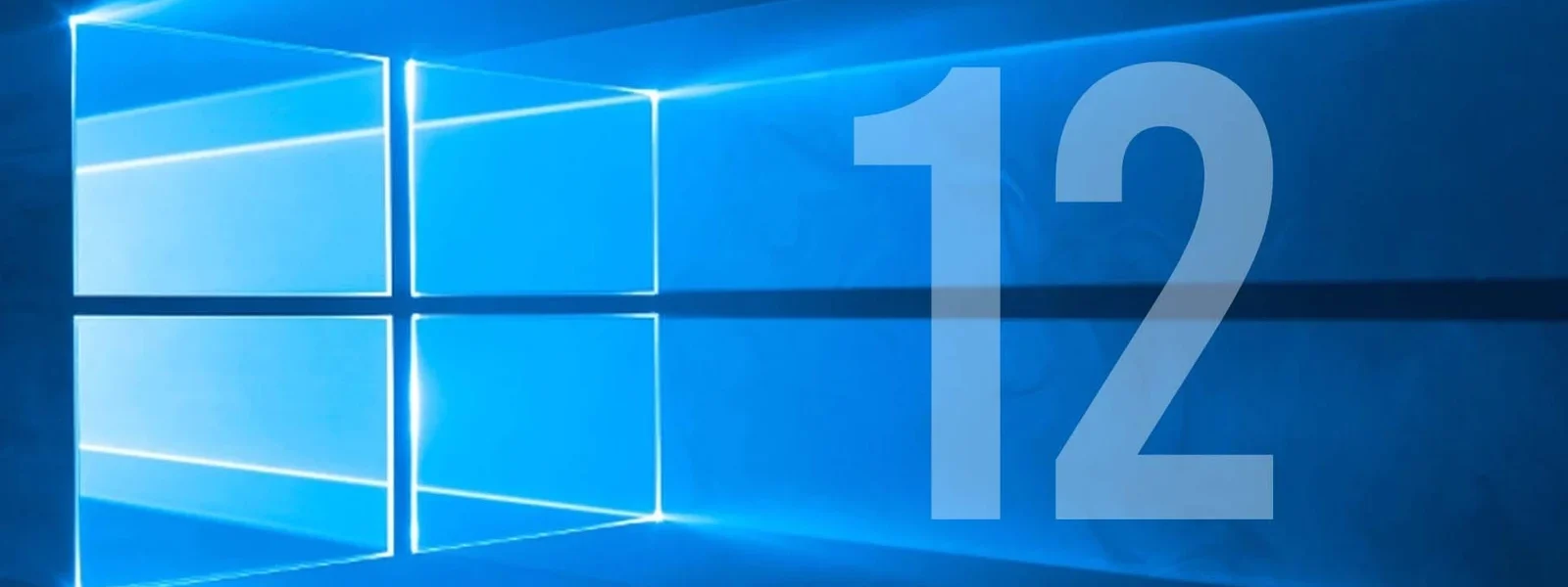 Synchronizacja ustawień w Windows 12: Czy warto logować się na konto Microsoft? Ekspercki przewodnik dla użytkowników zaawansowanych