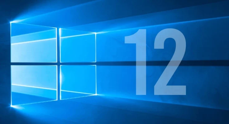 Synchronizacja ustawień w Windows 12: Czy warto logować się na konto Microsoft? Ekspercki przewodnik dla użytkowników zaawansowanych
