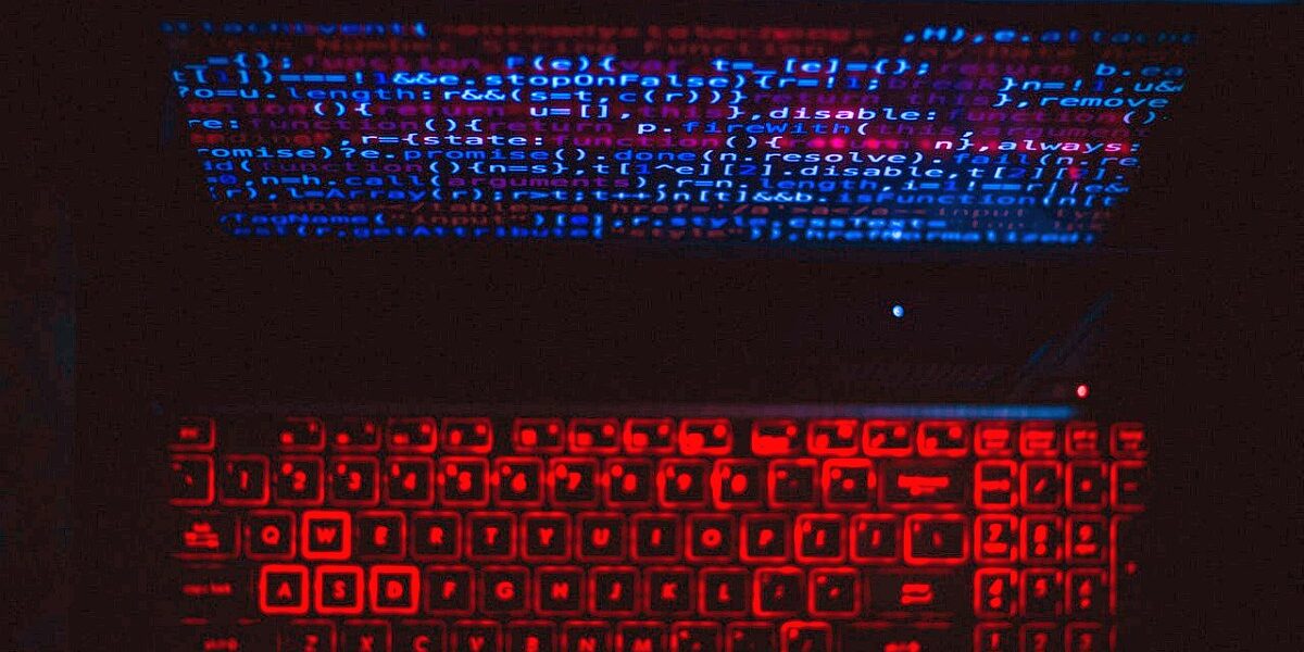 Szyfrowanie a odzyskiwanie danych: Co zrobić, gdy zapomnisz hasła do zaszyfrowanych plików w Windows 12