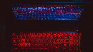 Szyfrowanie a odzyskiwanie danych: Co zrobić, gdy zapomnisz hasła do zaszyfrowanych plików w Windows 12