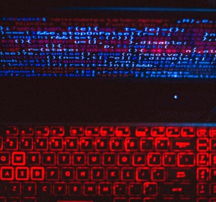 Szyfrowanie a odzyskiwanie danych: Co zrobić, gdy zapomnisz hasła do zaszyfrowanych plików w Windows 12