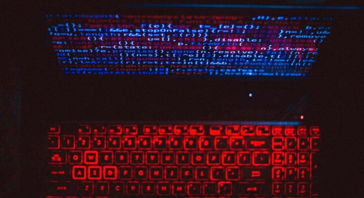 Szyfrowanie a odzyskiwanie danych: Co zrobić, gdy zapomnisz hasła do zaszyfrowanych plików w Windows 12