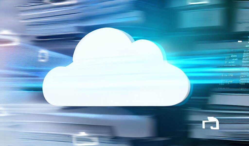 Szyfrowanie danych w chmurze z Windows 12: Integracja z OneDrive i innymi usługami