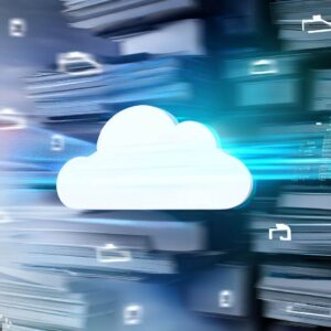 Szyfrowanie danych w chmurze z Windows 12: Integracja z OneDrive i innymi usługami