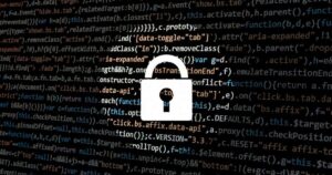 Szyfrowanie plików i folderów (EFS) w Windows 12: Kiedy i jak stosować