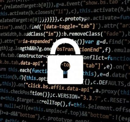 Szyfrowanie plików i folderów (EFS) w Windows 12: Kiedy i jak stosować