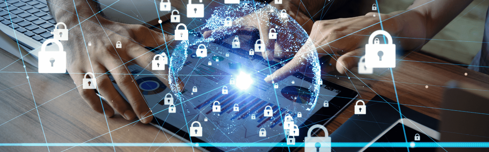 Szyfrowanie plików i folderów (EFS) w Windows 12: Kiedy stosować i jak zarządzać certyfikatami