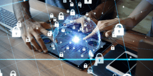 Szyfrowanie plików i folderów (EFS) w Windows 12: Kiedy stosować i jak zarządzać certyfikatami