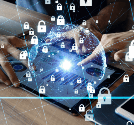 Szyfrowanie plików i folderów (EFS) w Windows 12: Kiedy stosować i jak zarządzać certyfikatami