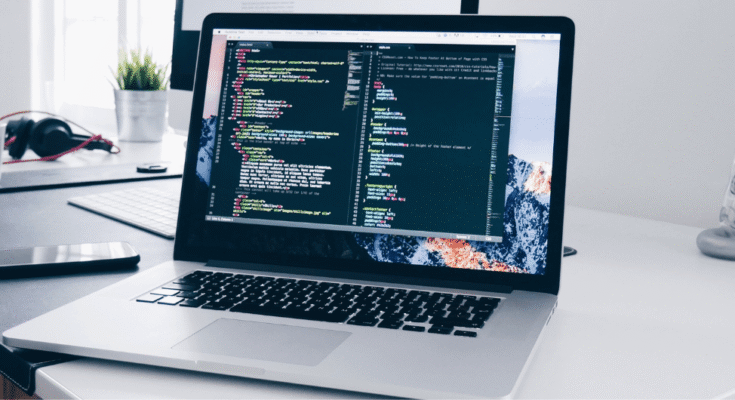 TDR Debugging – Zaawansowany przewodnik ekspercki