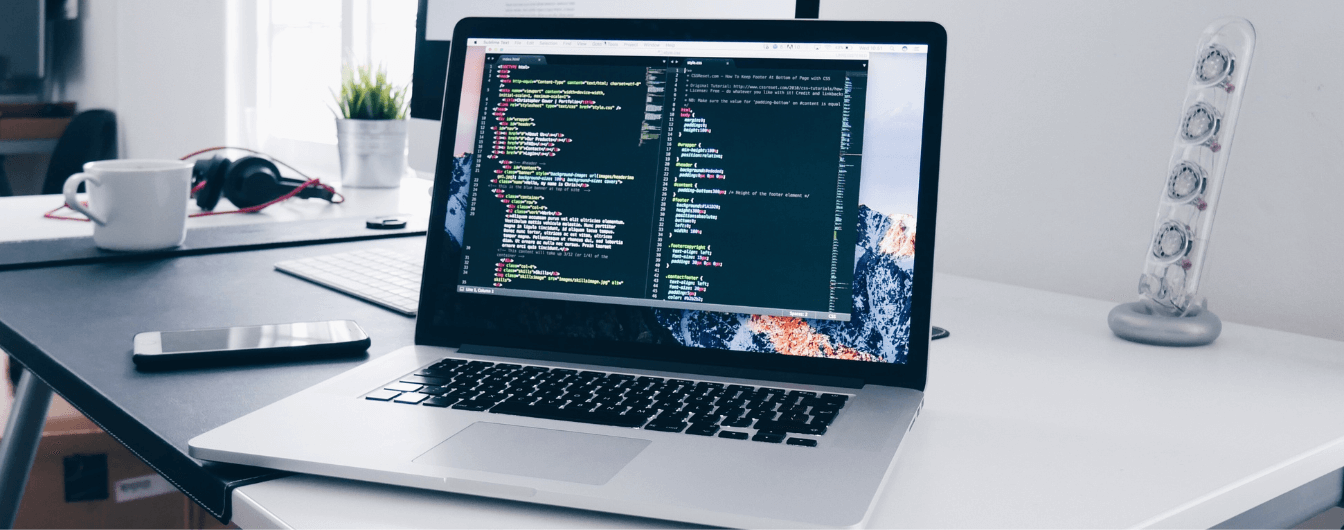 TDR Debugging – Zaawansowany przewodnik ekspercki
