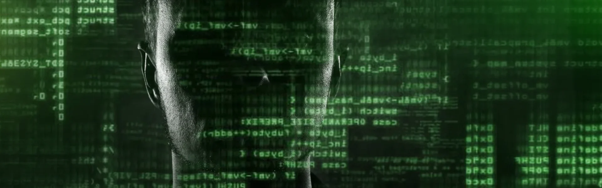 Tor Browser i rozszerzenia: Które zwiększają bezpieczeństwo, a które zmniejszają?