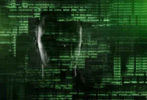 Tor Browser i rozszerzenia: Które zwiększają bezpieczeństwo, a które zmniejszają?