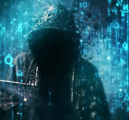 Tor a prawo: Czy korzystanie z sieci Tor jest legalne w Polsce i na świecie?