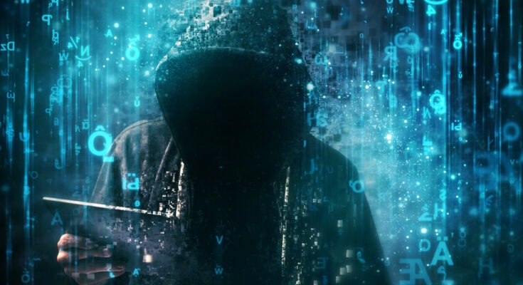 Tor a prawo: Czy korzystanie z sieci Tor jest legalne w Polsce i na świecie?