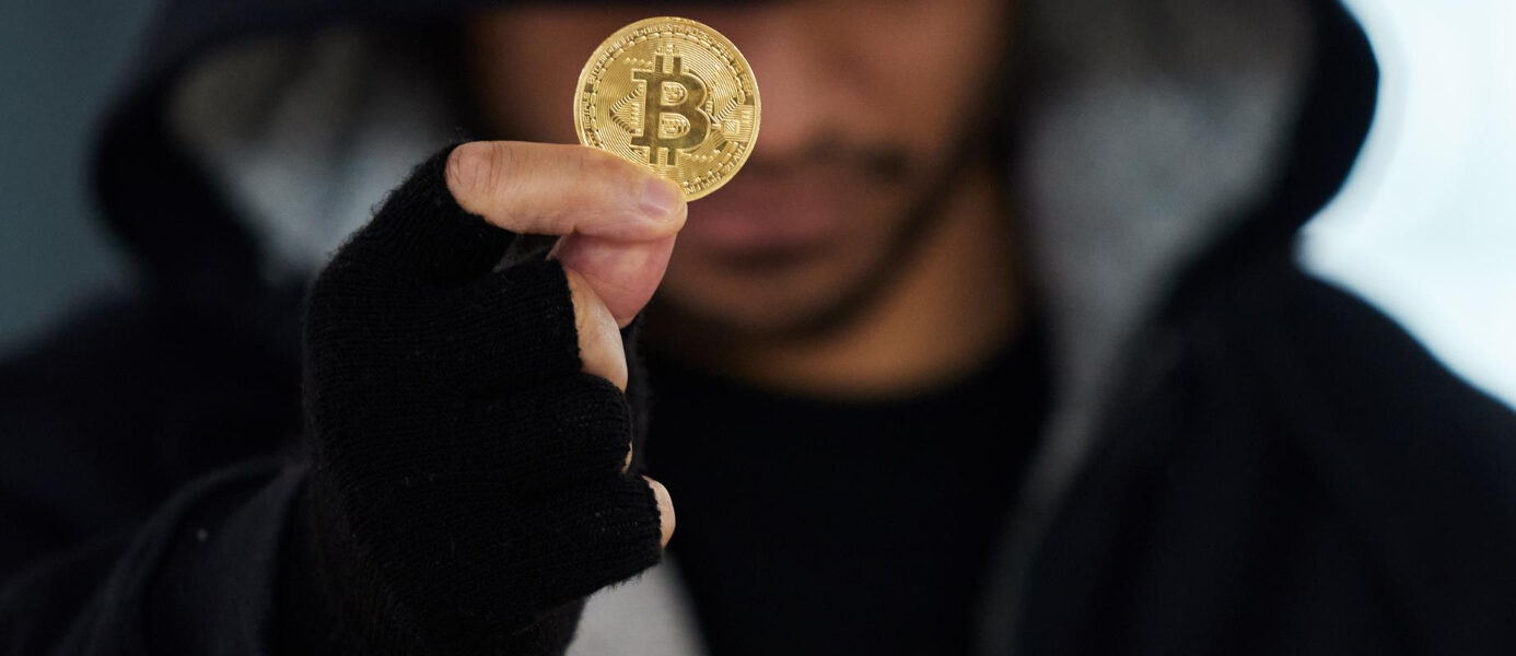 Tor i kryptowaluty: Jak używać Bitcoina i innych walut cyfrowych anonimowo?